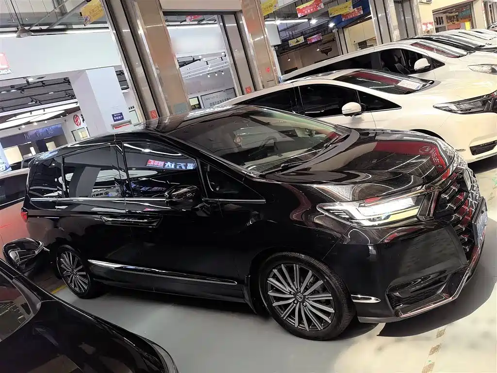 Фото машины 6