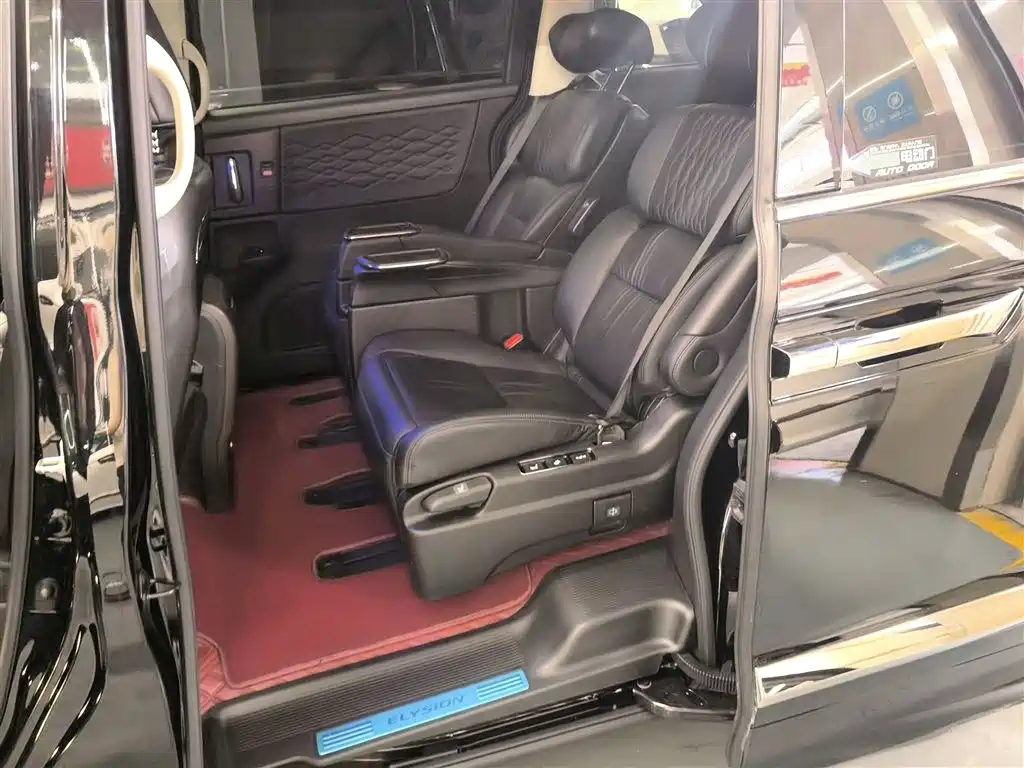 Фото машины 10