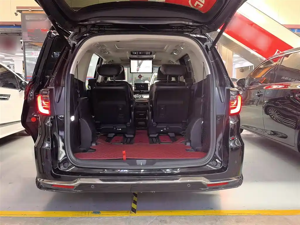 Фото машины 15