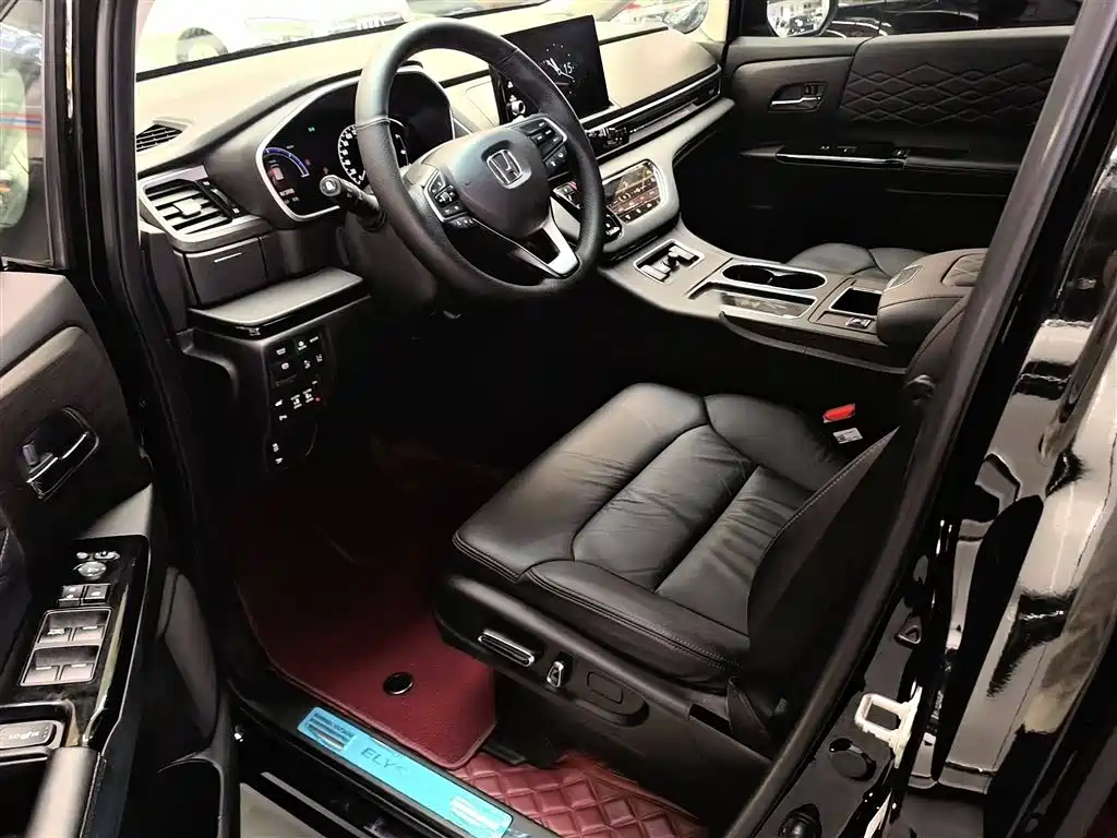 Фото машины 11