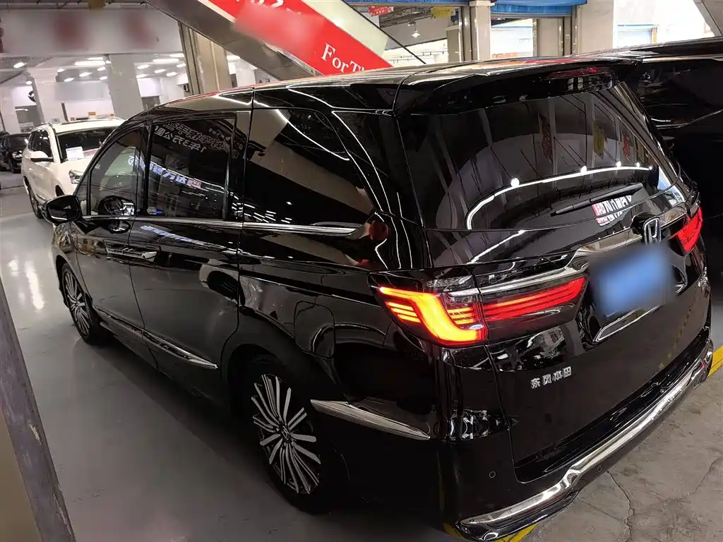 Фото машины 9