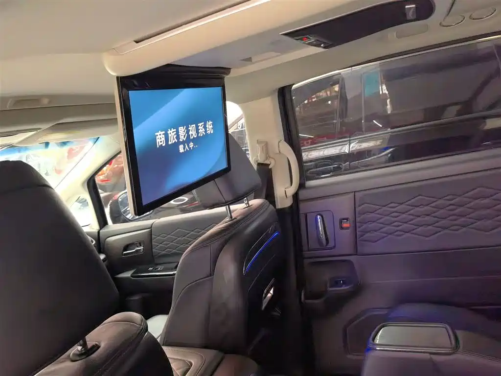 Фото машины 14