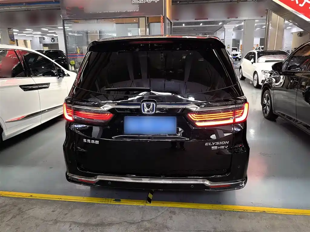 Фото машины 8