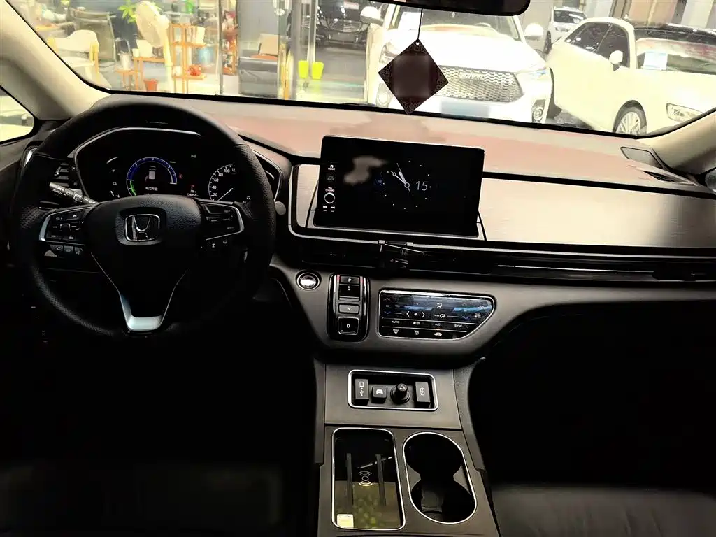 Фото машины 12