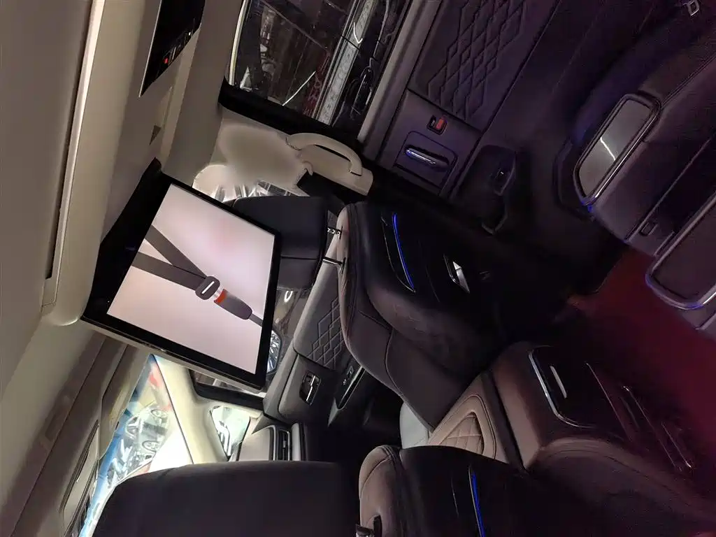 Фото машины 13