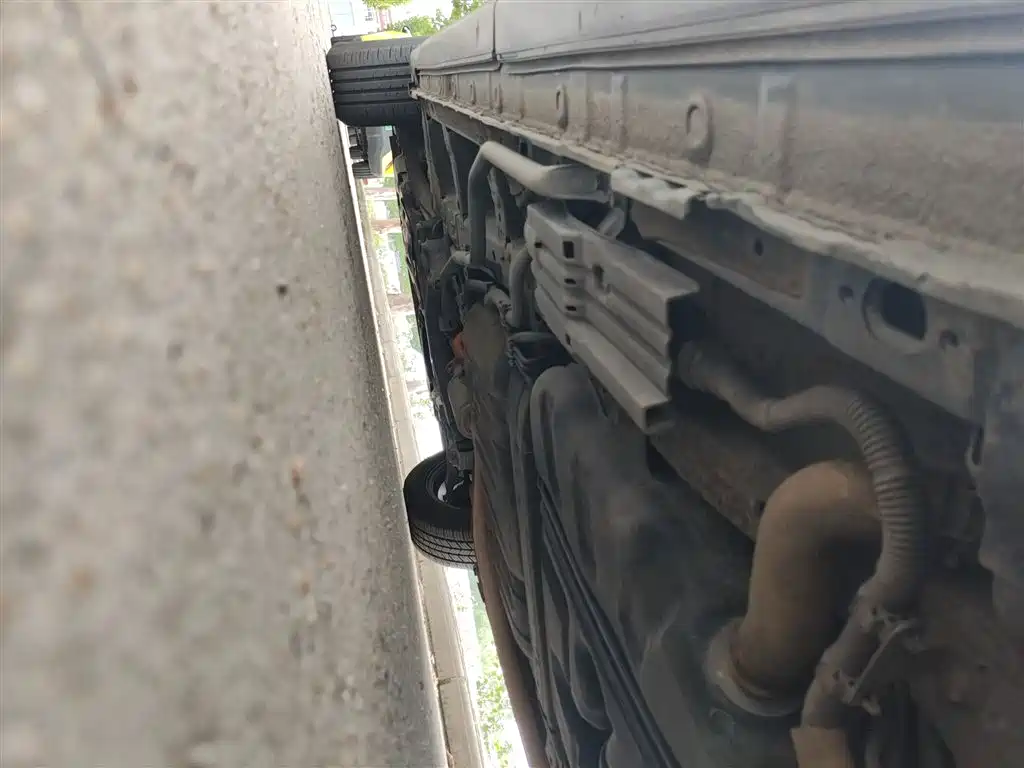 Фото машины 17