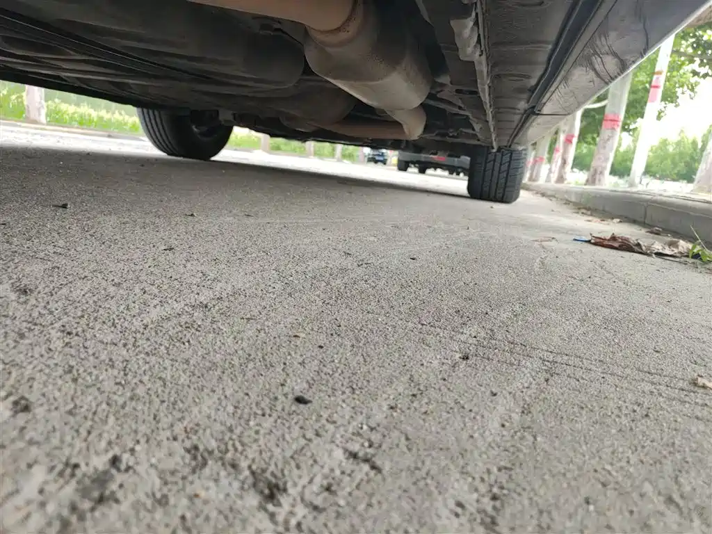 Фото машины 16