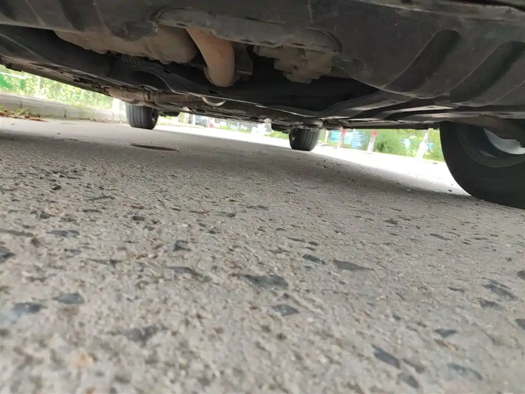 Фото машины 22