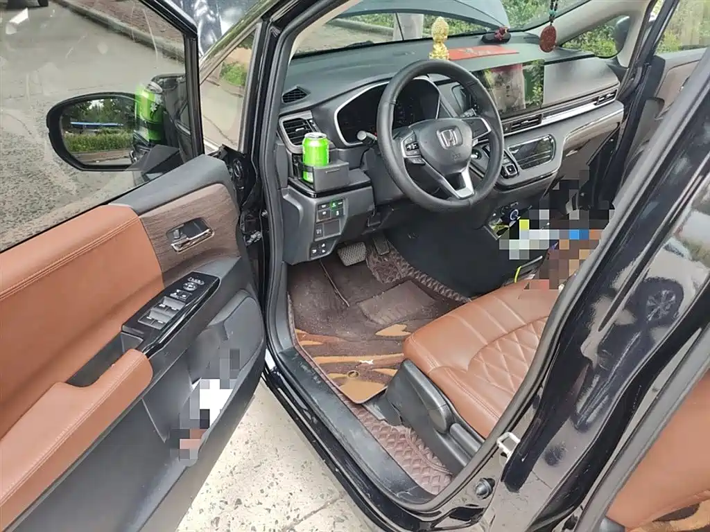 Фото машины 13