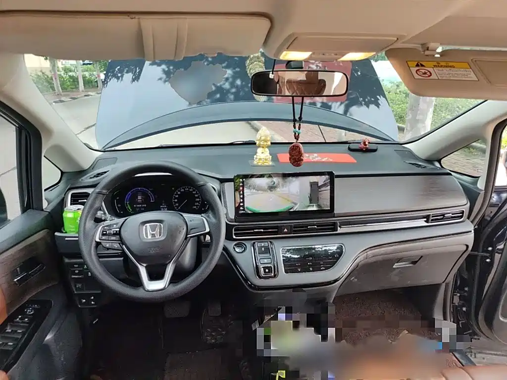 Фото машины 12