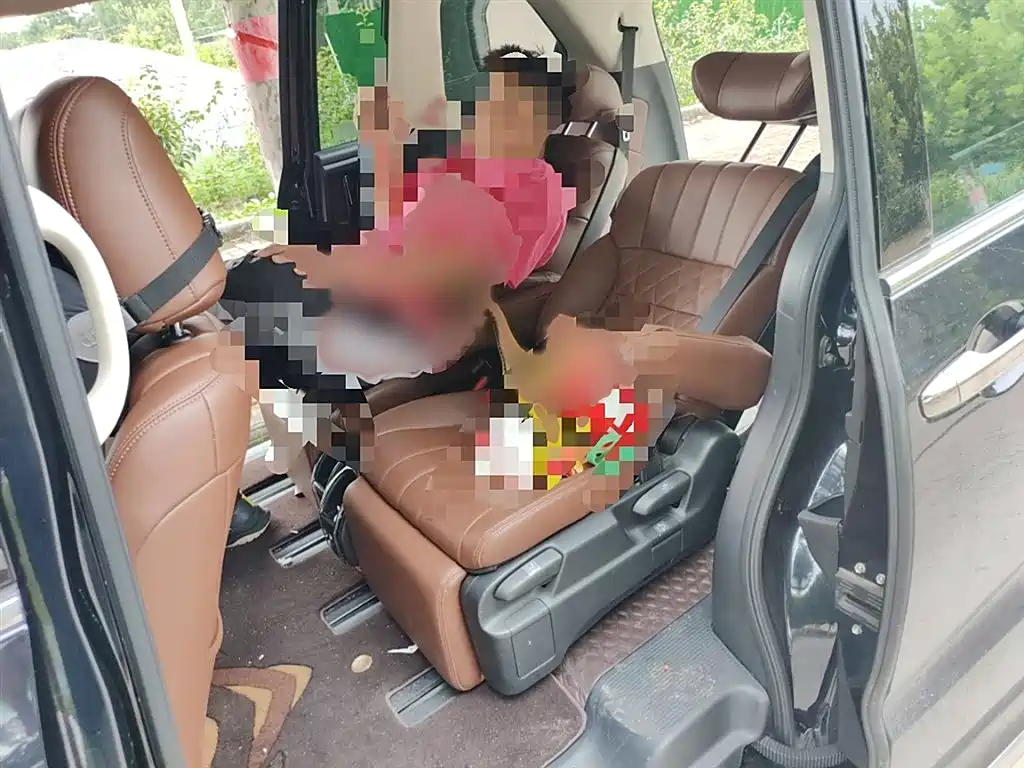 Фото машины 14