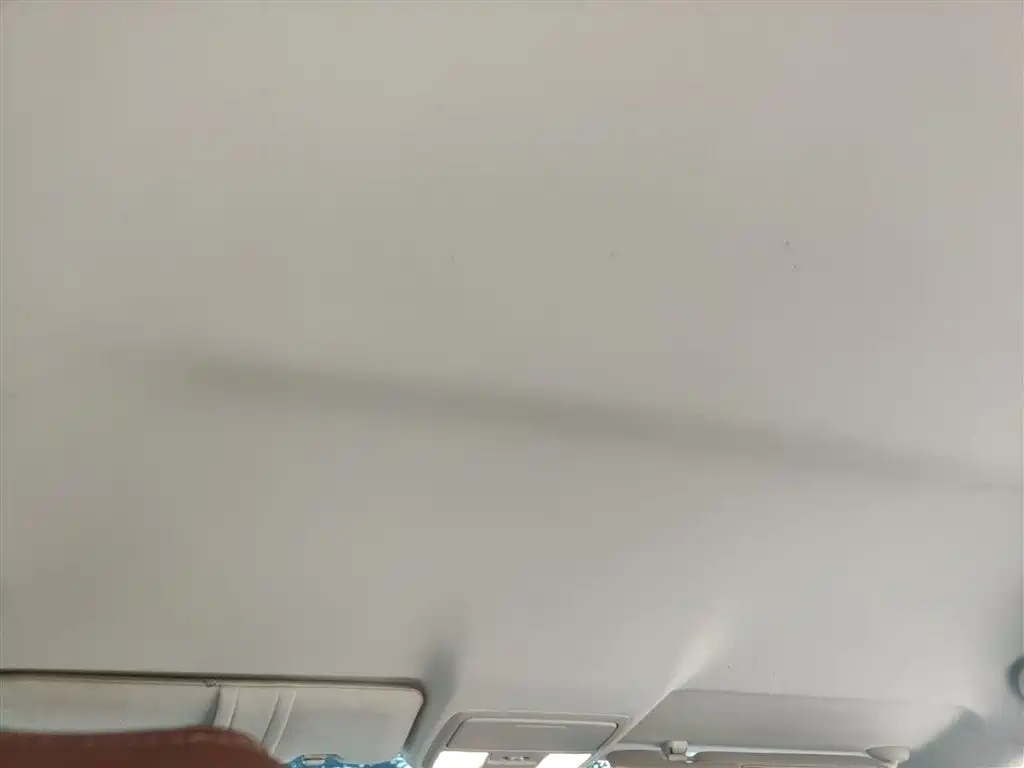 Фото машины 8