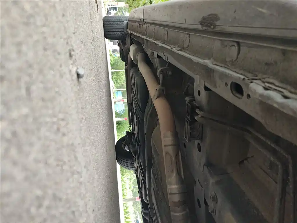 Фото машины 15