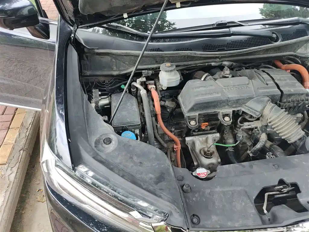 Фото машины 20