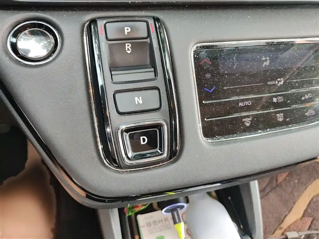 Фото машины 6