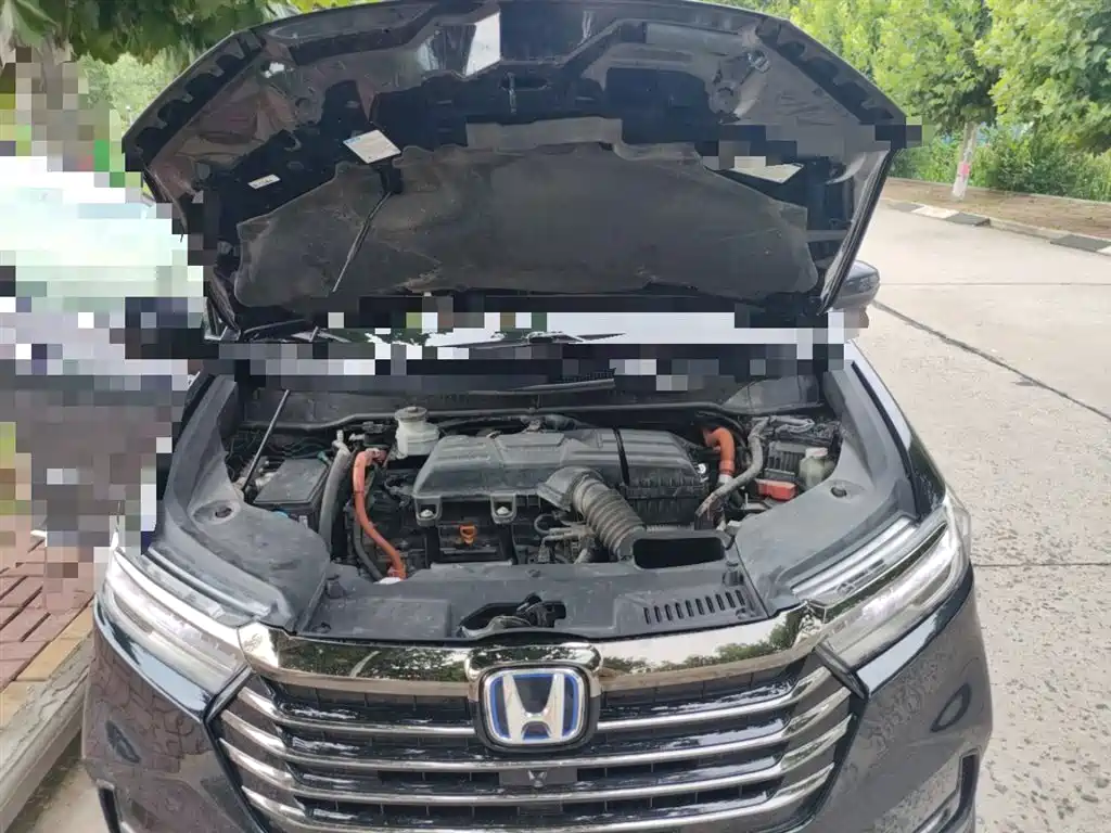 Фото машины 10