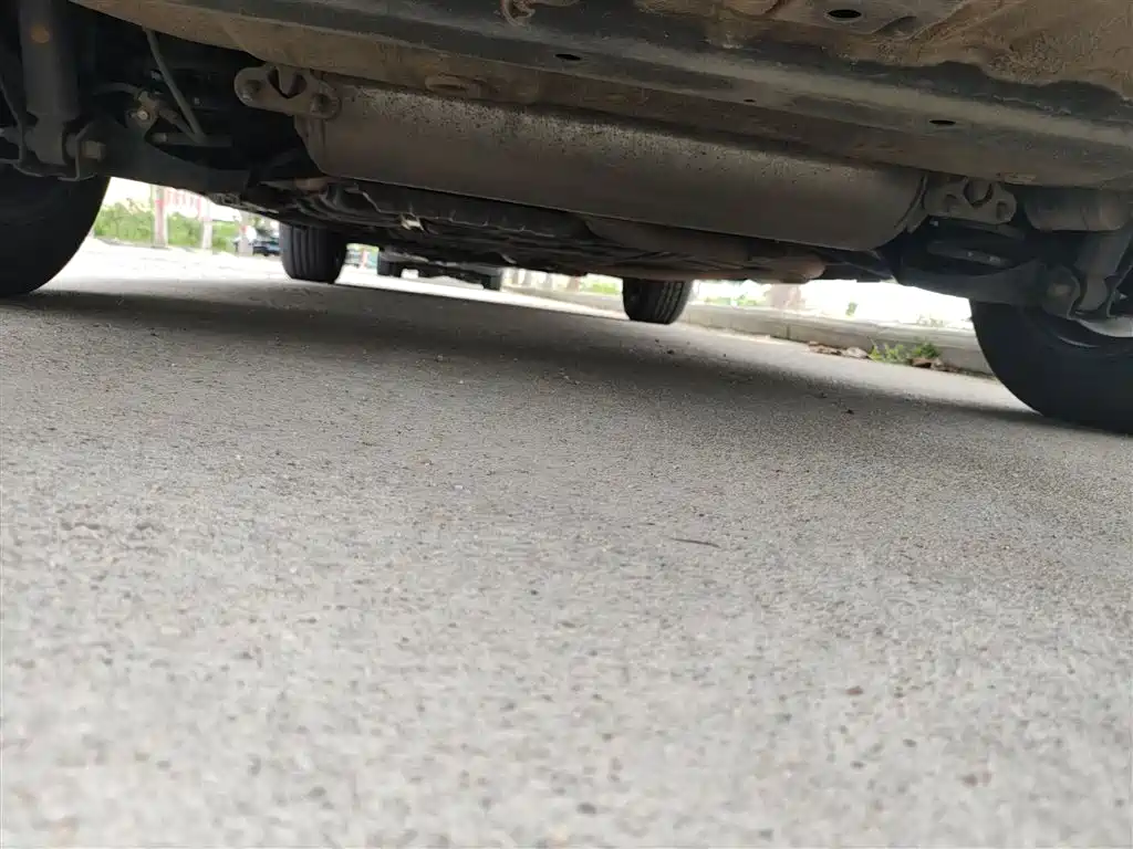 Фото машины 24