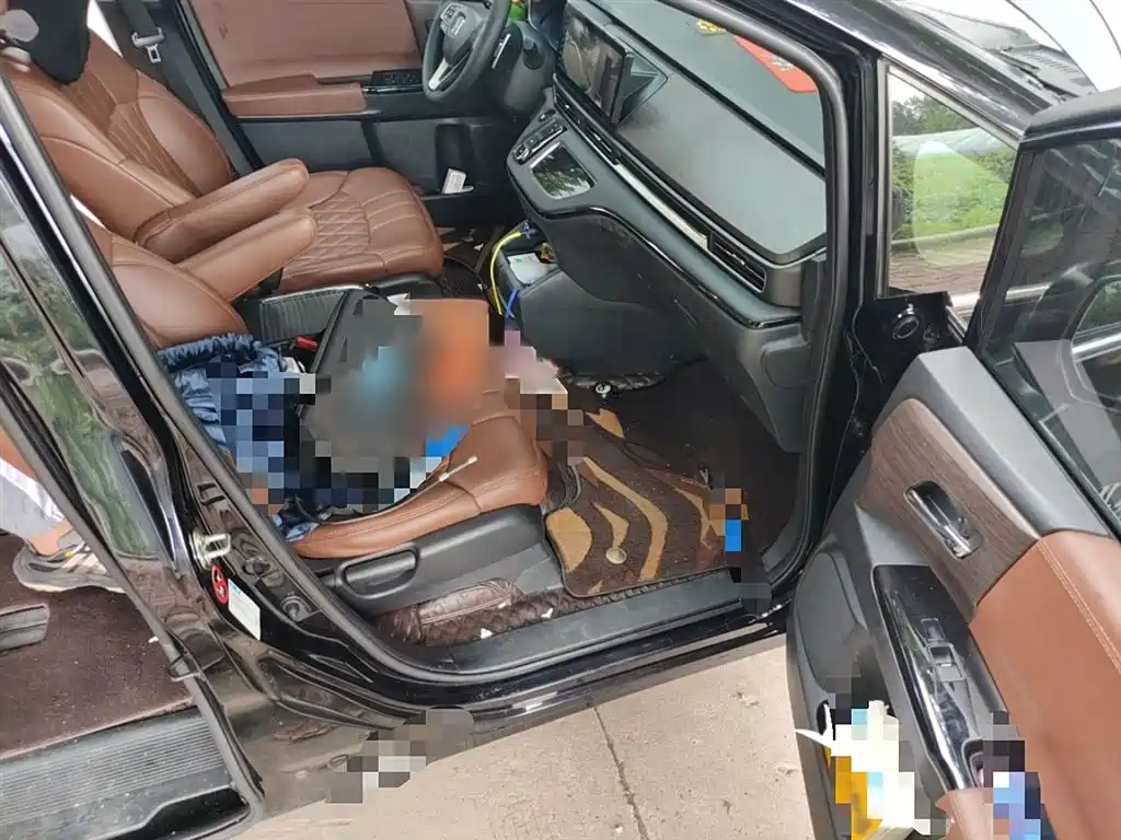 Фото машины 19