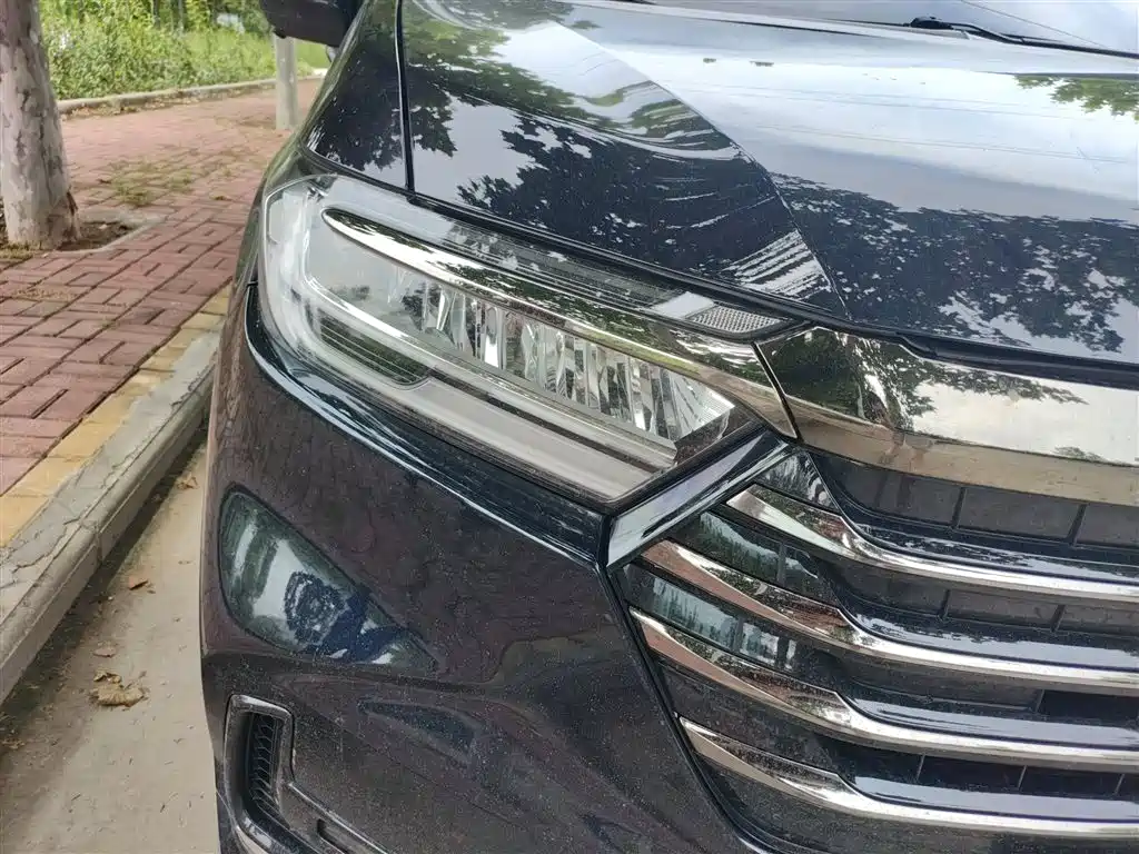 Фото машины 29