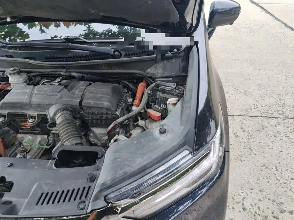 Фото машины 21