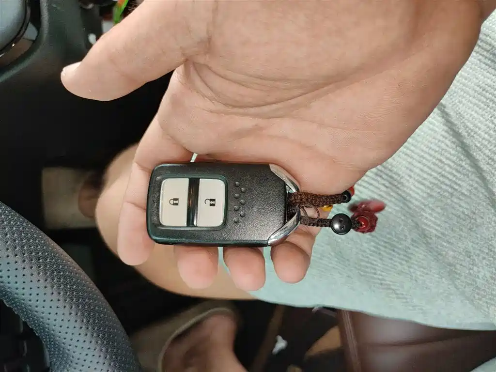 Фото машины 11