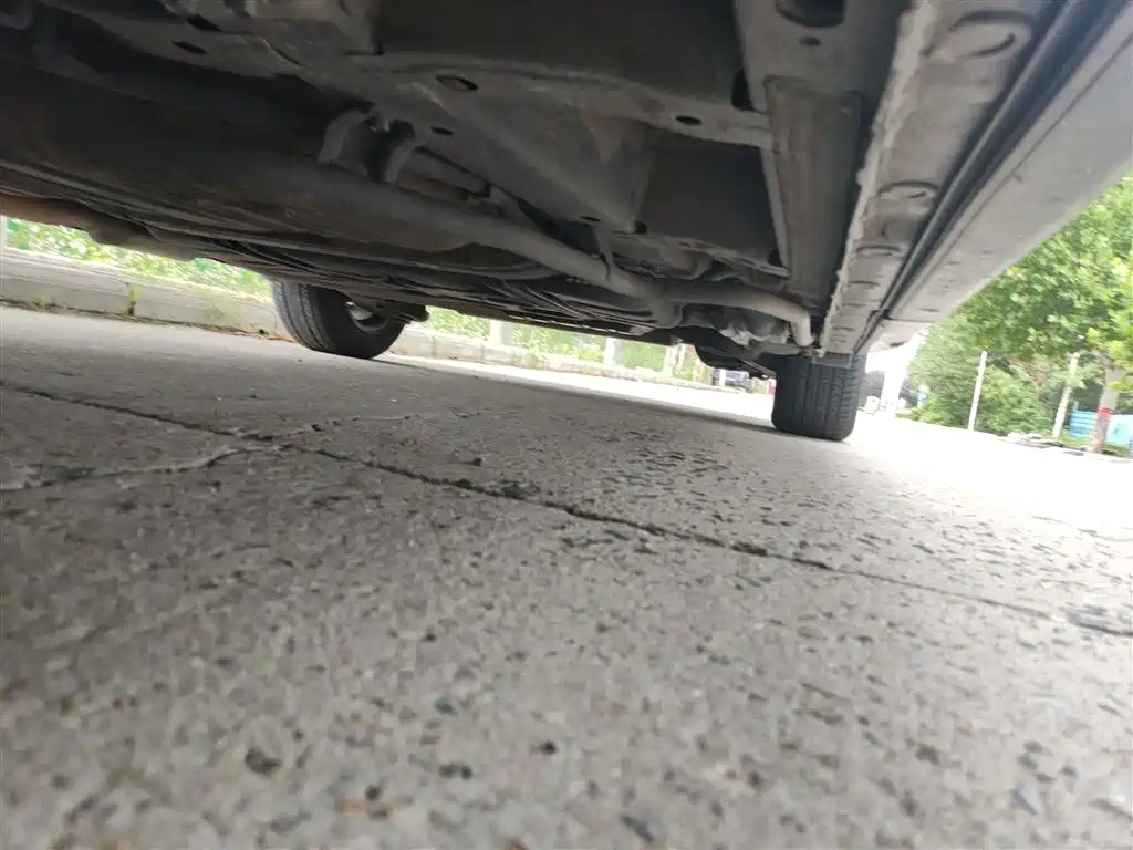 Фото машины 18