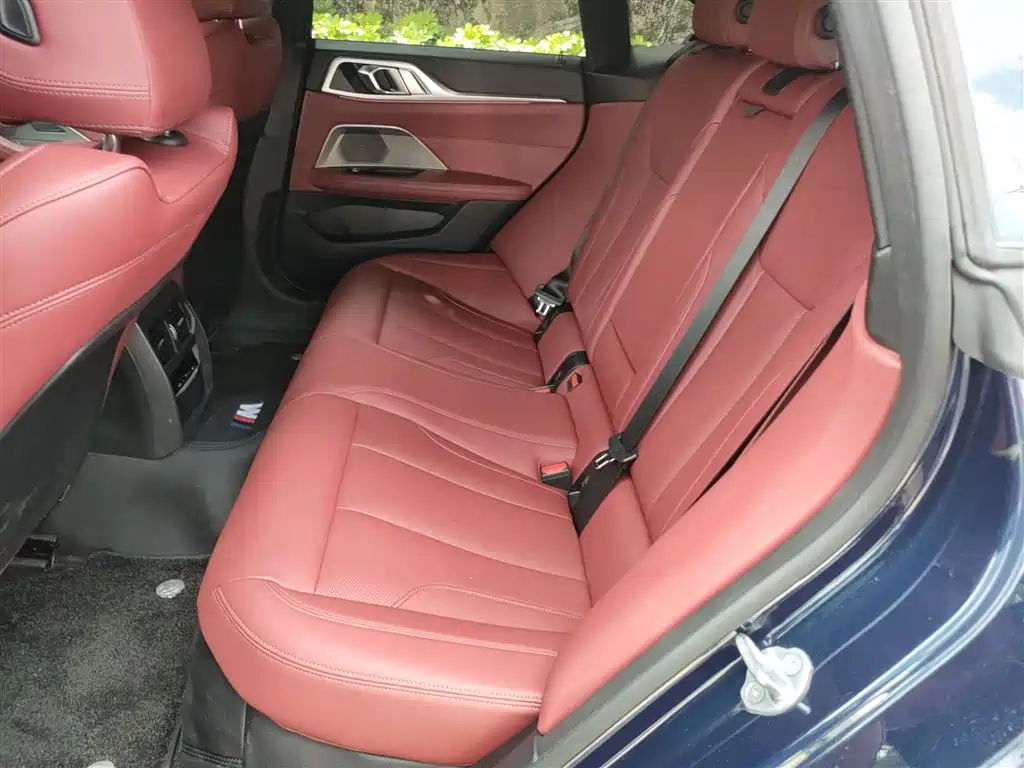 Фото машины 14