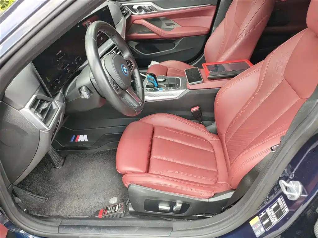 Фото машины 7