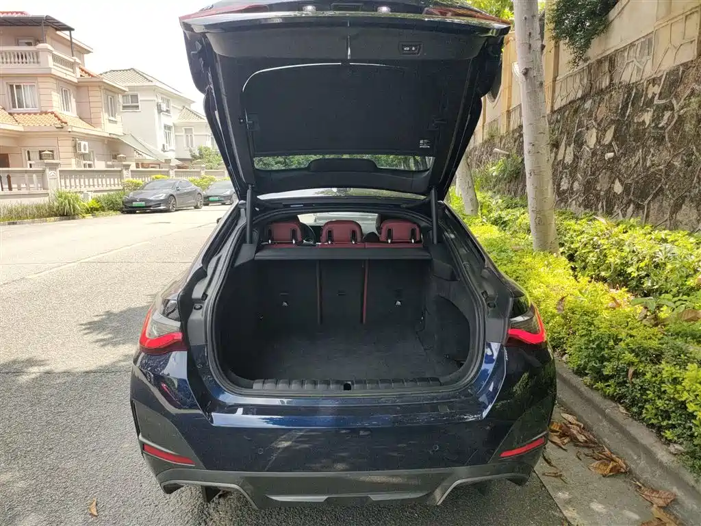 Фото машины 9