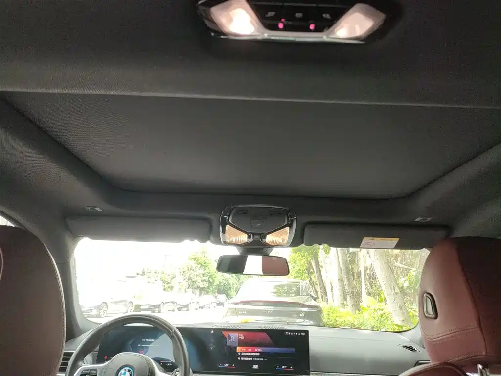 Фото машины 8