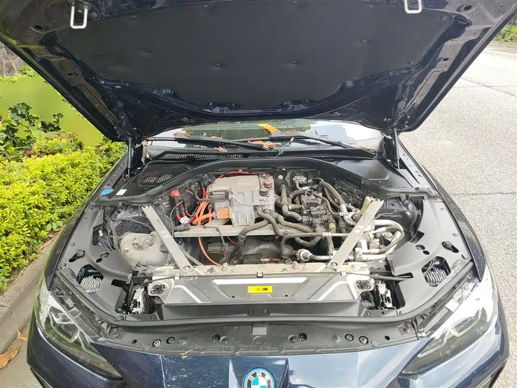 Фото машины 10