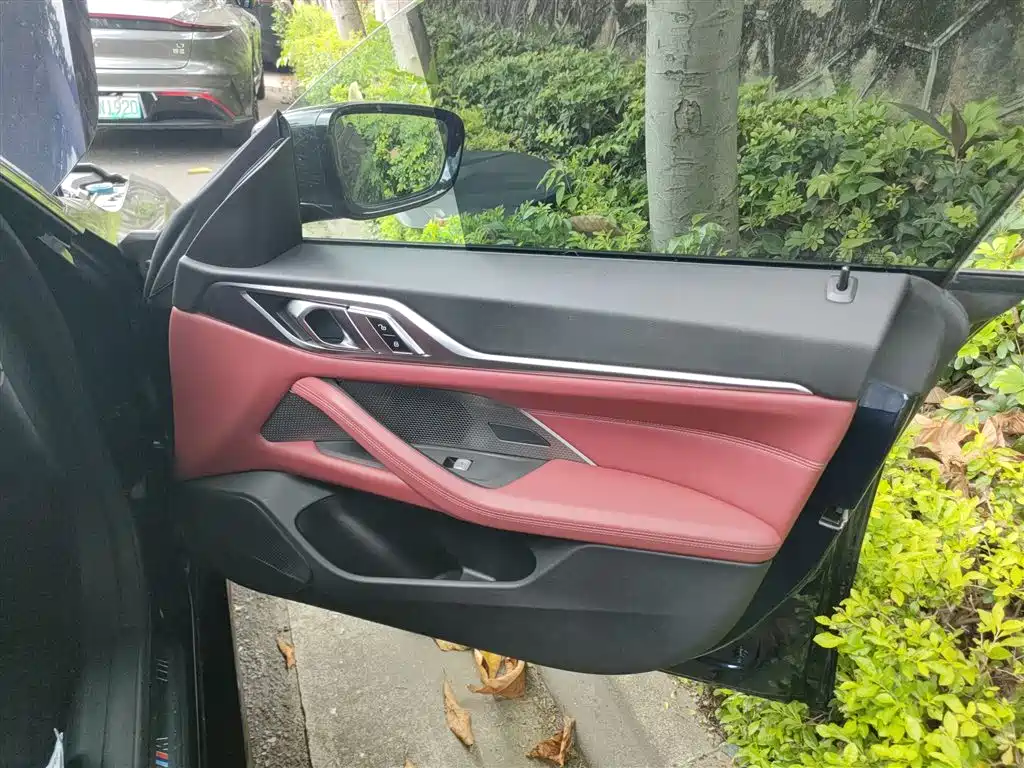 Фото машины 15