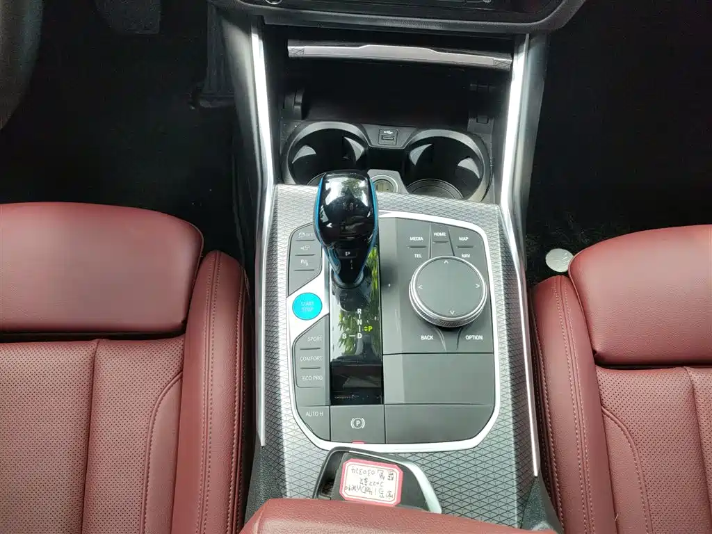 Фото машины 6