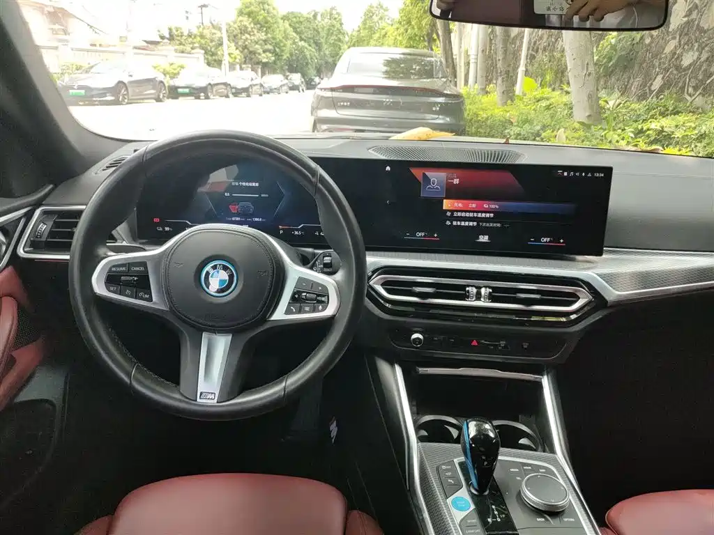 Фото машины 12