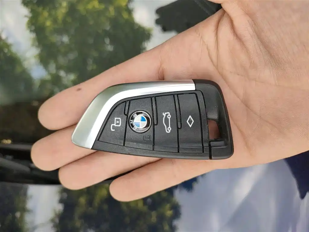 Фото машины 11