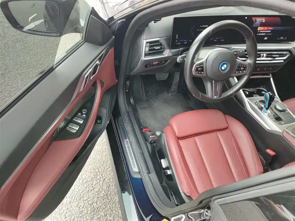 Фото машины 13