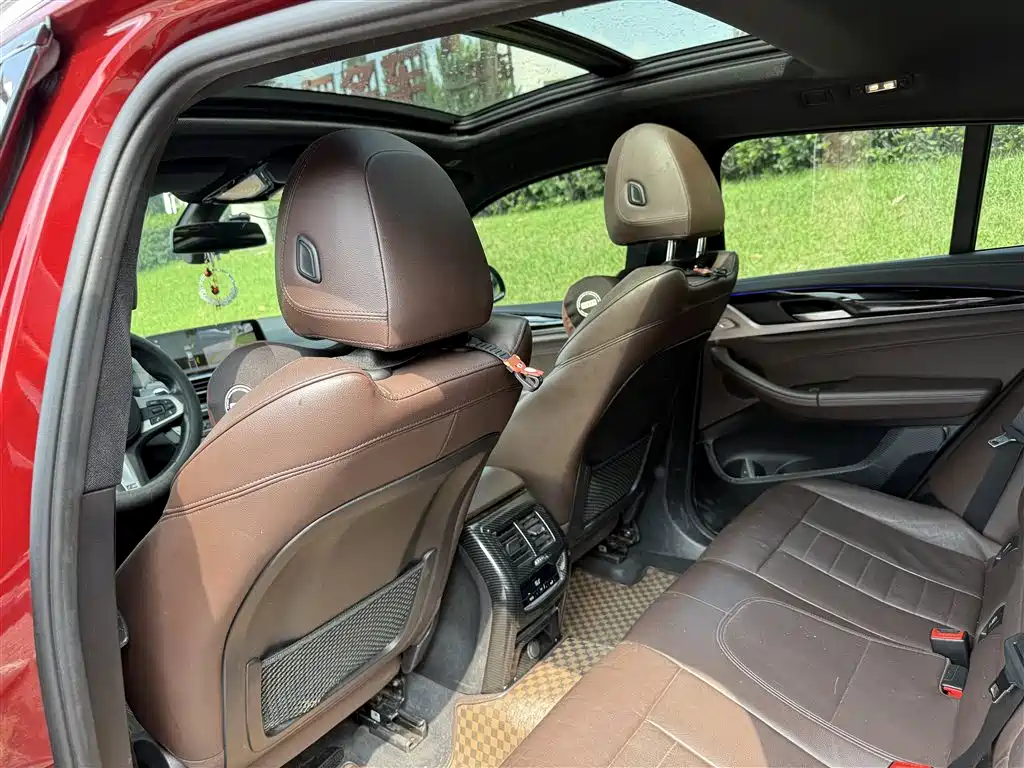 Фото машины 14