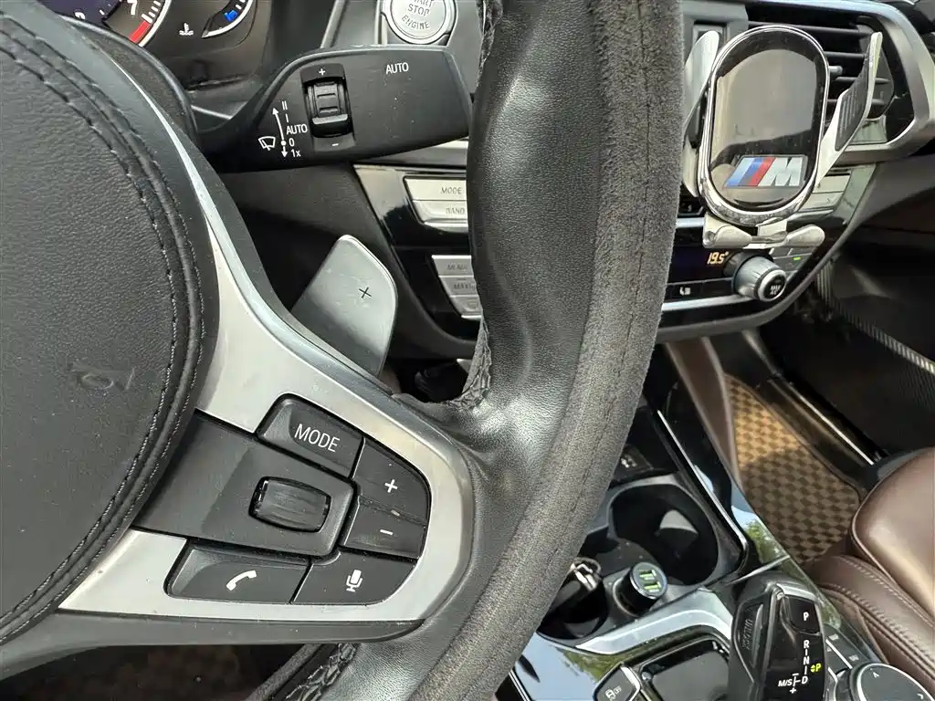 Фото машины 12