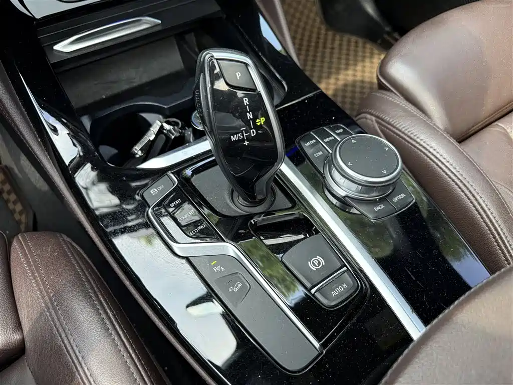 Фото машины 9