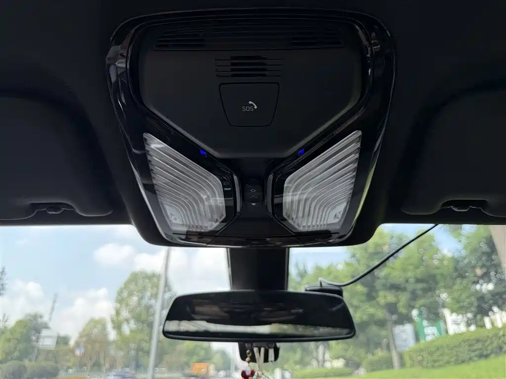 Фото машины 11