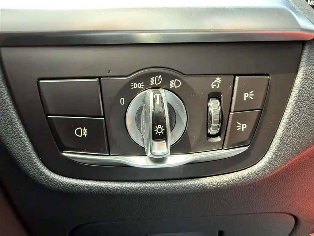 Фото машины 8