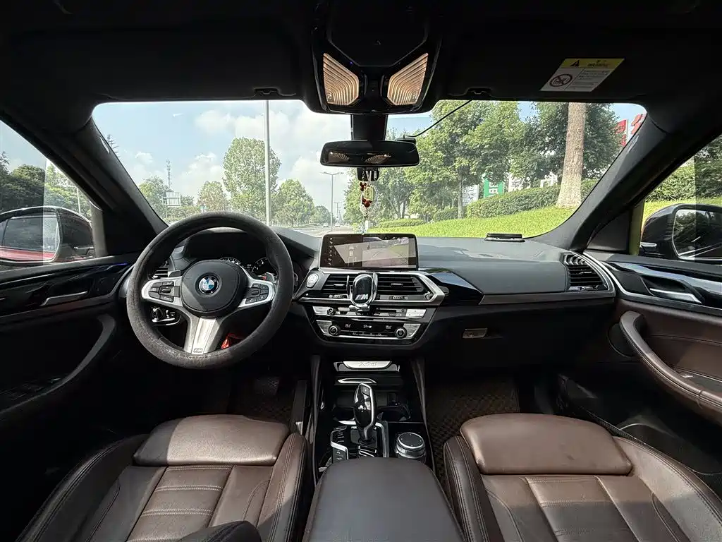 Фото машины 17