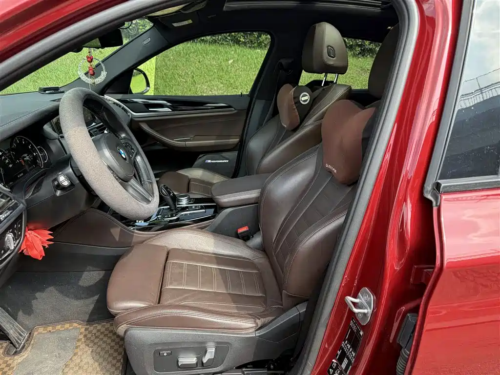 Фото машины 7