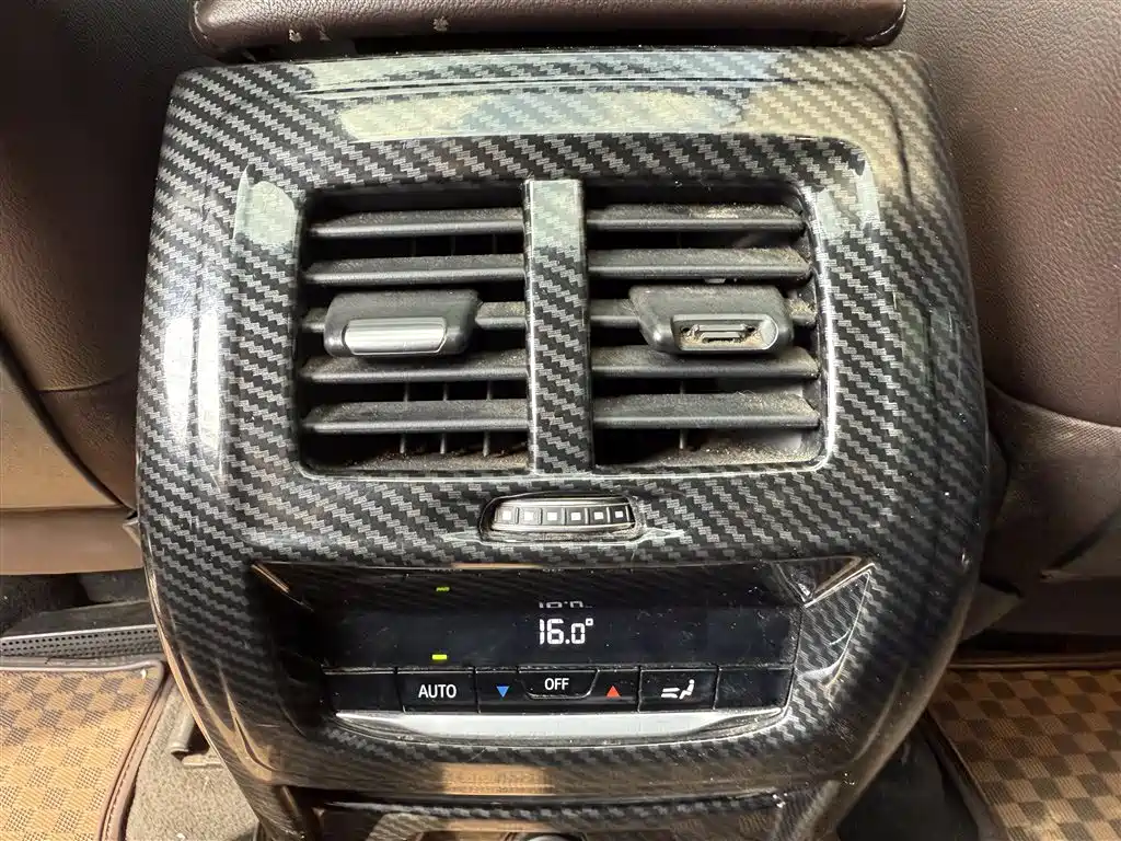 Фото машины 16