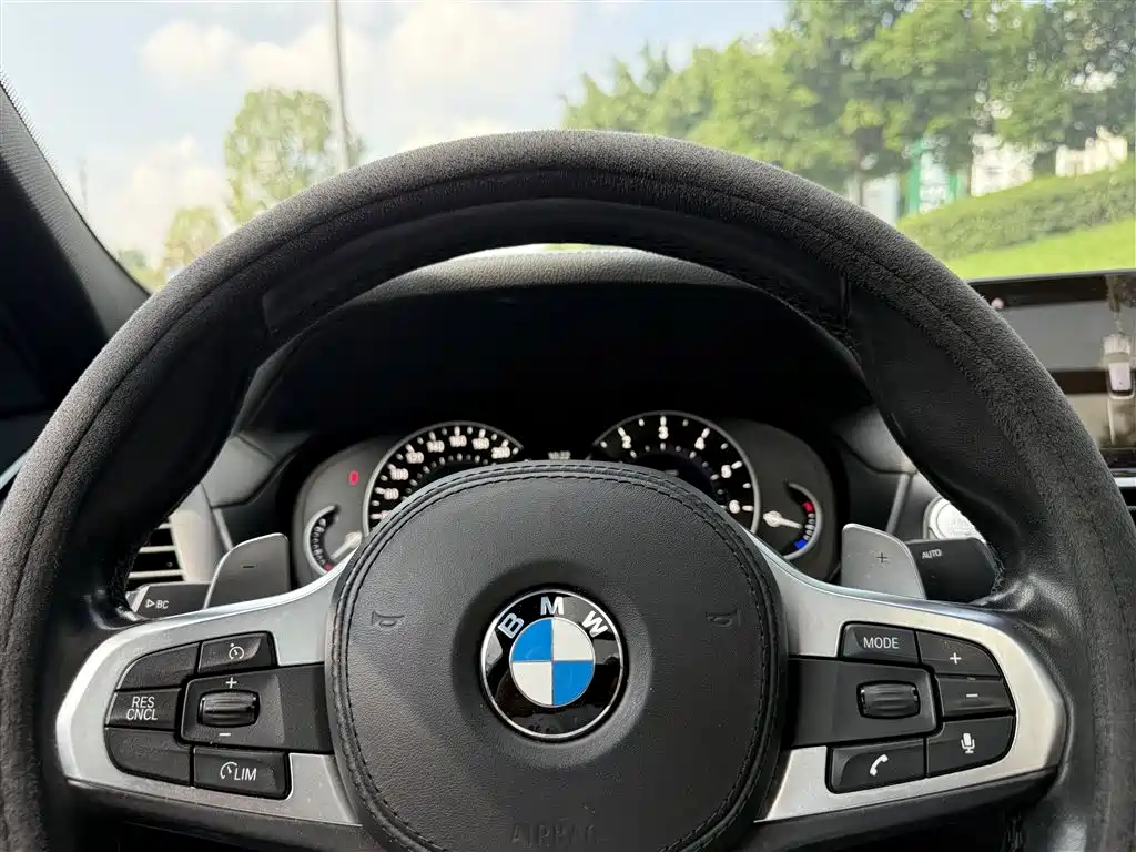 Фото машины 13