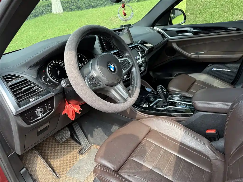 Фото машины 6