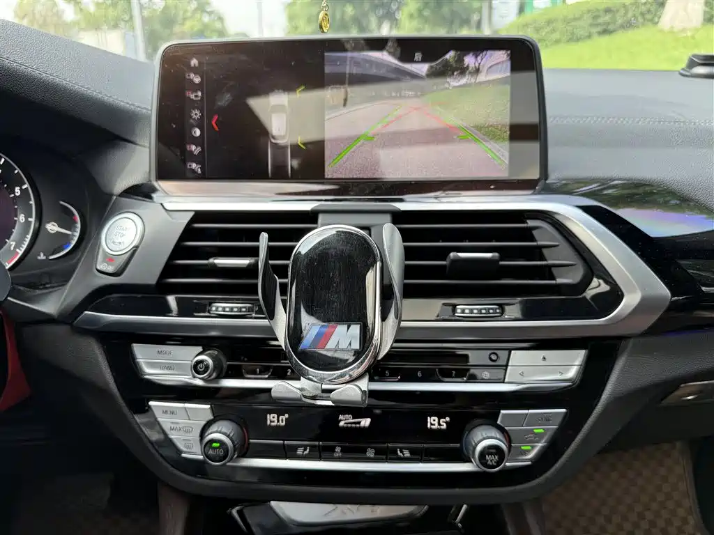 Фото машины 10