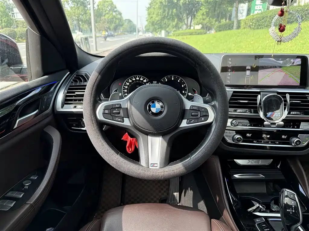 Фото машины 18