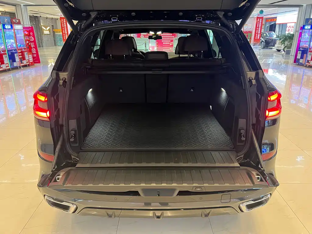 Фото машины 22