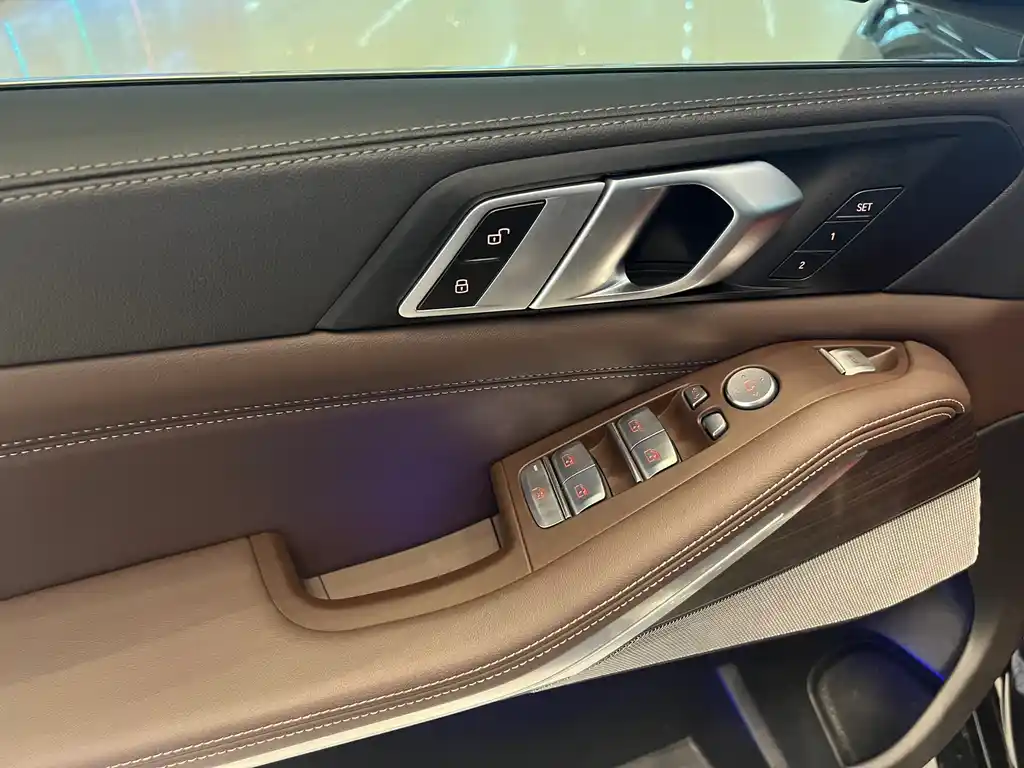 Фото машины 18